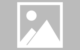毕节门户网站搭建工具（门户网站搭建工具是什么）