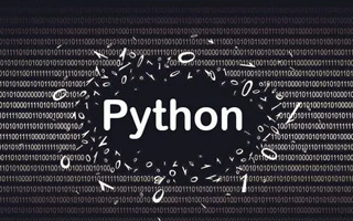 毕节 mongo排序sort,php如何按顺序排列数组？